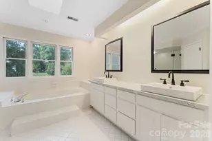 1006 Chelsea Pl, Matthews, NC 28105 - Photo 26