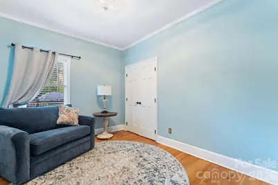 1006 Chelsea Place, Matthews, NC 28105 - Photo 14