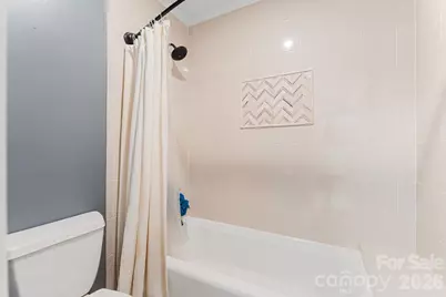 1006 Chelsea Place, Matthews, NC 28105 - Photo 30