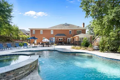 1006 Chelsea Place, Matthews, NC 28105 - Photo 38