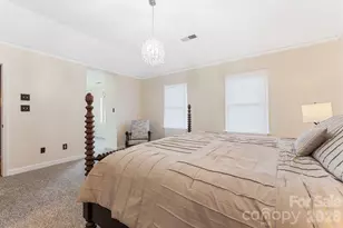 1006 Chelsea Pl, Matthews, NC 28105 - Photo 22