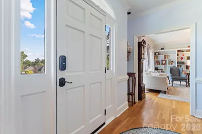 1006 Chelsea Place, Matthews, NC 28105 - Photo 4