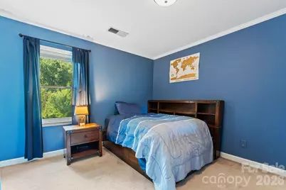 1006 Chelsea Place, Matthews, NC 28105 - Photo 20