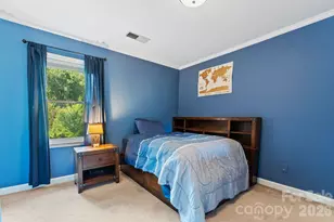 1006 Chelsea Pl, Matthews, NC 28105 - Photo 20