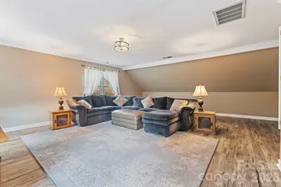1006 Chelsea Place, Matthews, NC 28105 - Photo 16