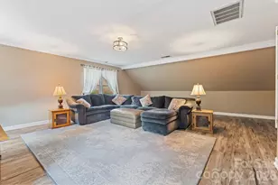 1006 Chelsea Pl, Matthews, NC 28105 - Photo 16
