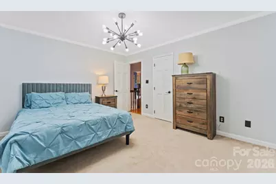 1006 Chelsea Place, Matthews, NC 28105 - Photo 18
