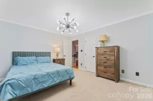 1006 Chelsea Pl, Matthews, NC 28105 - Photo 18
