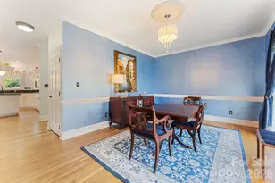 1006 Chelsea Pl, Matthews, NC 28105 - Photo 12