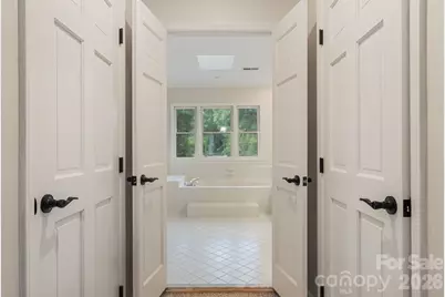 1006 Chelsea Place, Matthews, NC 28105 - Photo 24