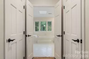1006 Chelsea Pl, Matthews, NC 28105 - Photo 24