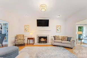 1006 Chelsea Pl, Matthews, NC 28105 - Photo 6