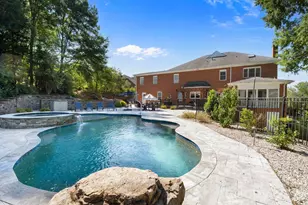 1006 Chelsea Pl, Matthews, NC 28105 - Photo 1
