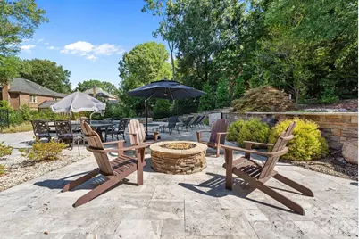 1006 Chelsea Place, Matthews, NC 28105 - Photo 32