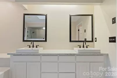 1006 Chelsea Place, Matthews, NC 28105 - Photo 28