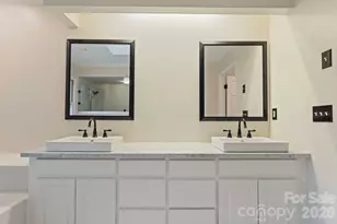 1006 Chelsea Pl, Matthews, NC 28105 - Photo 28