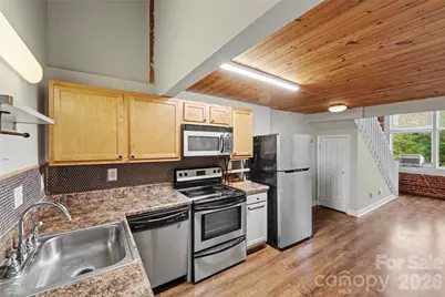 201 S Hoskins Road #316, Charlotte, NC 28208 - Photo 10