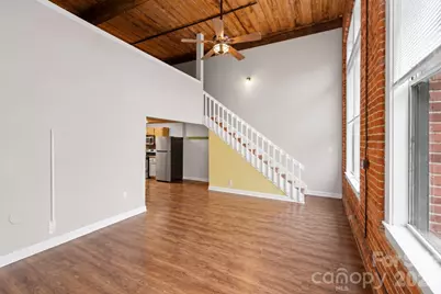 201 S Hoskins Road #316, Charlotte, NC 28208 - Photo 12