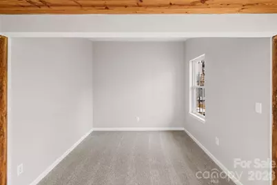 201 S Hoskins Road #316, Charlotte, NC 28208 - Photo 14