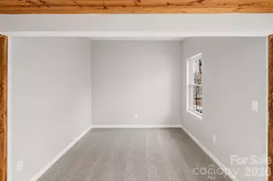 201 S Hoskins Rd, Charlotte, NC 28208 - Photo 14