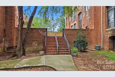 201 S Hoskins Road #316, Charlotte, NC 28208 - Photo 20