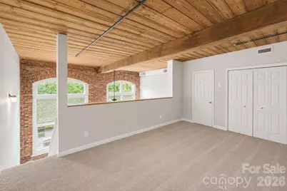 201 S Hoskins Road #316, Charlotte, NC 28208 - Photo 16