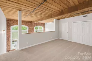 201 S Hoskins Rd, Charlotte, NC 28208 - Photo 16