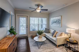 511 Queens Rd, Charlotte, NC 28207 - Photo 10