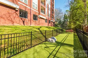 511 Queens Rd, Charlotte, NC 28207 - Photo 16
