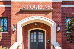 511 Queens Rd, Charlotte, NC 28207 - Photo 1