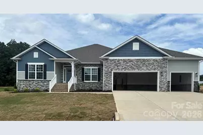 1027 Penarth Drive #13, Catawba, NC 28609 - Photo 1