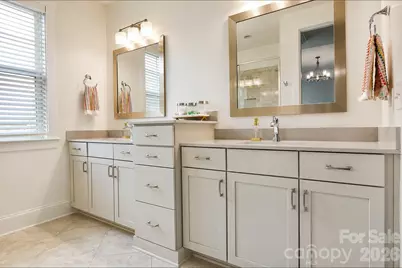 1444 Riverwalk Parkway, Rock Hill, SC 29730 - Photo 26