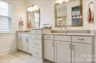 1444 Riverwalk Parkway, Rock Hill, SC 29730 - Photo 26