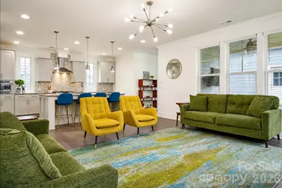 1444 Riverwalk Parkway, Rock Hill, SC 29730 - Photo 16