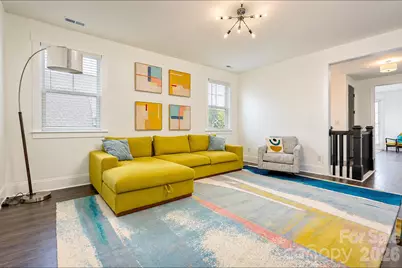 1444 Riverwalk Parkway, Rock Hill, SC 29730 - Photo 22