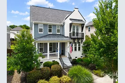 1444 Riverwalk Parkway, Rock Hill, SC 29730 - Photo 2