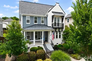 1444 Riverwalk Parkway, Rock Hill, SC 29730 - Photo 2