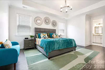 1444 Riverwalk Parkway, Rock Hill, SC 29730 - Photo 24
