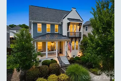 1444 Riverwalk Parkway, Rock Hill, SC 29730 - Photo 1