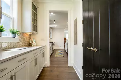 1444 Riverwalk Parkway, Rock Hill, SC 29730 - Photo 10