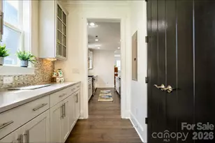 1444 Riverwalk Parkway, Rock Hill, SC 29730 - Photo 10