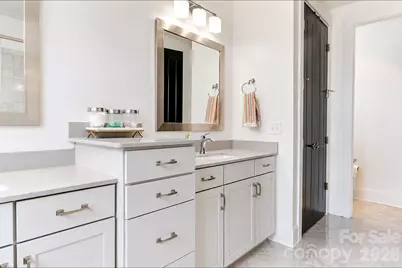 1444 Riverwalk Parkway, Rock Hill, SC 29730 - Photo 28