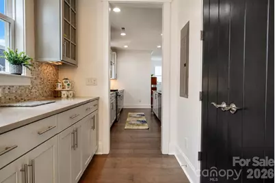 1444 Riverwalk Parkway, Rock Hill, SC 29730 - Photo 18