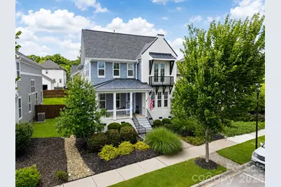 1444 Riverwalk Parkway, Rock Hill, SC 29730 - Photo 46