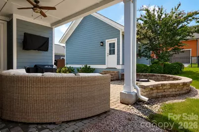 1444 Riverwalk Parkway, Rock Hill, SC 29730 - Photo 40