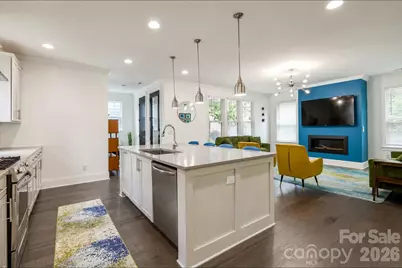 1444 Riverwalk Parkway, Rock Hill, SC 29730 - Photo 12