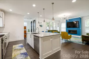 1444 Riverwalk Parkway, Rock Hill, SC 29730 - Photo 12