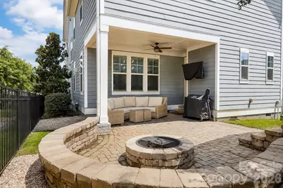 1444 Riverwalk Parkway, Rock Hill, SC 29730 - Photo 38
