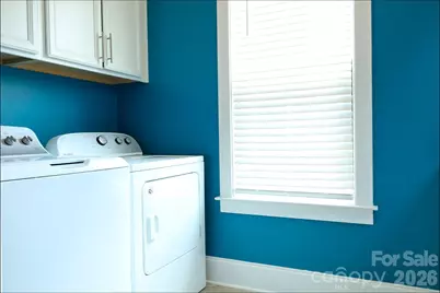 1444 Riverwalk Parkway, Rock Hill, SC 29730 - Photo 20