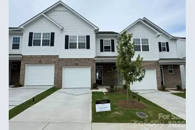 1246 Nighthawk Way #310, Belmont, NC 28012 - Photo 1